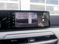 Kia EV4 Hatchback GT-PlusLine 81.4 kWh | Direct leverbaar! Gris - thumbnail 22