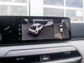 Kia EV4 Hatchback GT-PlusLine 81.4 kWh | Direct leverbaar! Gris - thumbnail 21