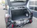 Kia EV4 Hatchback GT-PlusLine 81.4 kWh | Direct leverbaar! Gris - thumbnail 31