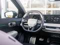Kia EV4 Hatchback GT-PlusLine 81.4 kWh | Direct leverbaar! Gris - thumbnail 17