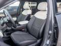 Kia EV4 Hatchback GT-PlusLine 81.4 kWh | Direct leverbaar! Gris - thumbnail 13