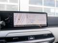 Kia EV4 Hatchback GT-PlusLine 81.4 kWh | Direct leverbaar! Gris - thumbnail 18