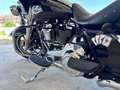 Harley-Davidson Road King FLHR Road King MOLTO BELLA PRONTA CONSEGNA Zwart - thumbnail 22