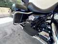 Harley-Davidson Road King FLHR Road King MOLTO BELLA PRONTA CONSEGNA Zwart - thumbnail 16
