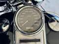 Harley-Davidson Road King FLHR Road King MOLTO BELLA PRONTA CONSEGNA Zwart - thumbnail 10