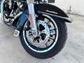 Harley-Davidson Road King FLHR Road King MOLTO BELLA PRONTA CONSEGNA Zwart - thumbnail 19