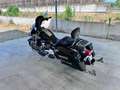Harley-Davidson Road King FLHR Road King MOLTO BELLA PRONTA CONSEGNA Zwart - thumbnail 7