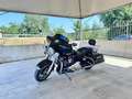 Harley-Davidson Road King FLHR Road King MOLTO BELLA PRONTA CONSEGNA Zwart - thumbnail 1