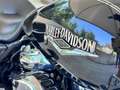 Harley-Davidson Road King FLHR Road King MOLTO BELLA PRONTA CONSEGNA Zwart - thumbnail 13
