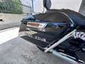 Harley-Davidson Road King FLHR Road King MOLTO BELLA PRONTA CONSEGNA Zwart - thumbnail 17