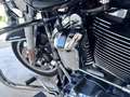 Harley-Davidson Road King FLHR Road King MOLTO BELLA PRONTA CONSEGNA Zwart - thumbnail 24