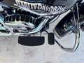 Harley-Davidson Road King FLHR Road King MOLTO BELLA PRONTA CONSEGNA Zwart - thumbnail 18