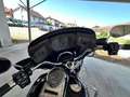 Harley-Davidson Road King FLHR Road King MOLTO BELLA PRONTA CONSEGNA Zwart - thumbnail 11