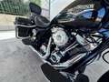 Harley-Davidson Road King FLHR Road King MOLTO BELLA PRONTA CONSEGNA Zwart - thumbnail 15