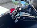 Harley-Davidson Road King FLHR Road King MOLTO BELLA PRONTA CONSEGNA Zwart - thumbnail 27