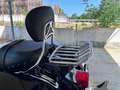 Harley-Davidson Road King FLHR Road King MOLTO BELLA PRONTA CONSEGNA Zwart - thumbnail 21