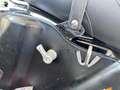 Harley-Davidson Road King FLHR Road King MOLTO BELLA PRONTA CONSEGNA Zwart - thumbnail 28