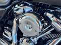 Harley-Davidson Road King FLHR Road King MOLTO BELLA PRONTA CONSEGNA Zwart - thumbnail 29