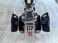 Harley-Davidson Road King FLHR Road King MOLTO BELLA PRONTA CONSEGNA Zwart - thumbnail 26