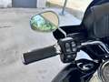 Harley-Davidson Road King FLHR Road King MOLTO BELLA PRONTA CONSEGNA Zwart - thumbnail 12