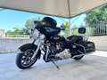 Harley-Davidson Road King FLHR Road King MOLTO BELLA PRONTA CONSEGNA Zwart - thumbnail 9