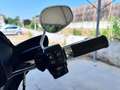 Harley-Davidson Road King FLHR Road King MOLTO BELLA PRONTA CONSEGNA Zwart - thumbnail 14