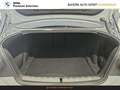 BMW 220 220dA 190ch M Sport Gris - thumbnail 7
