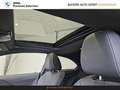 BMW 220 220dA 190ch M Sport Gris - thumbnail 11