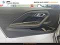 BMW 220 220dA 190ch M Sport Gris - thumbnail 14