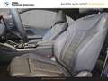 BMW 220 220dA 190ch M Sport Gris - thumbnail 5