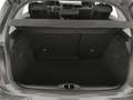 Citroen C3 PureTech 83 Feel Grigio - thumbnail 11
