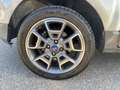 Ford EcoSport 1.5 tdci Titanium 90cv Grigio - thumbnail 5