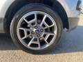 Ford EcoSport 1.5 tdci Titanium 90cv Grigio - thumbnail 2