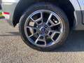 Ford EcoSport 1.5 tdci Titanium 90cv Grigio - thumbnail 3