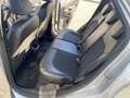 Ford EcoSport 1.5 tdci Titanium 90cv Grigio - thumbnail 7