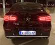Mercedes-Benz GLC 43 AMG Coupé 4MATIC Schwarz - thumbnail 3