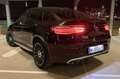 Mercedes-Benz GLC 43 AMG Coupé 4MATIC Schwarz - thumbnail 6