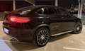 Mercedes-Benz GLC 43 AMG Coupé 4MATIC Schwarz - thumbnail 4