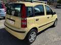 Fiat Panda Panda 1.2 Dynamic Giallo - thumbnail 9