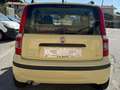 Fiat Panda Panda 1.2 Dynamic Giallo - thumbnail 8