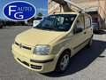 Fiat Panda Panda 1.2 Dynamic Giallo - thumbnail 1