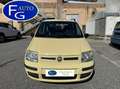 Fiat Panda Panda 1.2 Dynamic Giallo - thumbnail 2