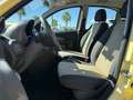 Fiat Panda Panda 1.2 Dynamic Giallo - thumbnail 4
