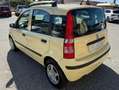 Fiat Panda Panda 1.2 Dynamic Giallo - thumbnail 7