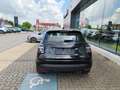 Fiat 600 HYBRID 136 HP *NAV 10,25" *FULL LED *CAMERA *SENSO Noir - thumbnail 5