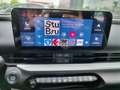Fiat 600 HYBRID 136 HP *NAV 10,25" *FULL LED *CAMERA *SENSO Noir - thumbnail 10
