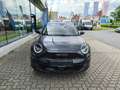 Fiat 600 HYBRID 136 HP *NAV 10,25" *FULL LED *CAMERA *SENSO Noir - thumbnail 4