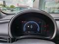 Fiat 600 HYBRID 136 HP *NAV 10,25" *FULL LED *CAMERA *SENSO Noir - thumbnail 8