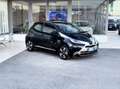 Toyota Aygo 1.0 Benzina 69CV E5 Neo. Automatica - 2014 Zwart - thumbnail 1