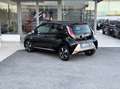 Toyota Aygo 1.0 Benzina 69CV E5 Neo. Automatica - 2014 Zwart - thumbnail 4